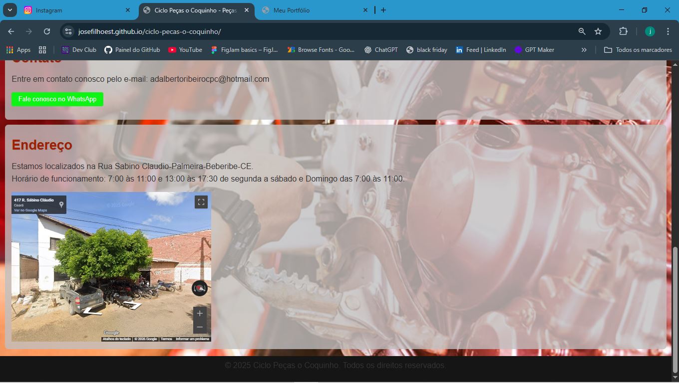 imagem 2